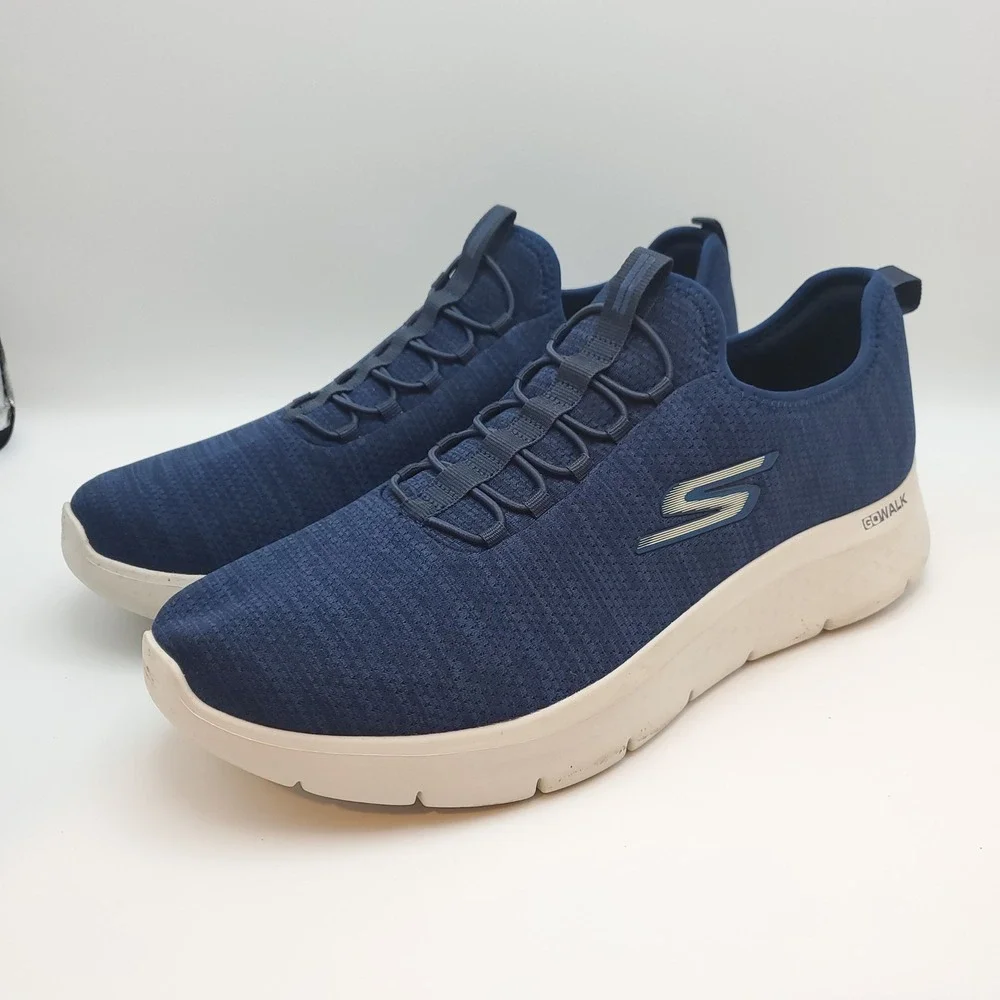 Skechers excellent used